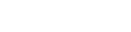 Whisper Logo