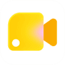 Desktop Icon Shortcut Setting Taskbar AI Interview Assistant for Windows: Setup Guide | Interview Pilot