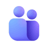 Desktop Icon Shortcut Setting Taskbar AI Interview Assistant for Windows: Setup Guide | Interview Pilot