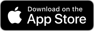 Scarica su App Store