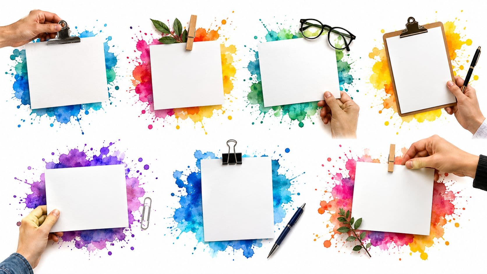 7 Skills Synonym Resume Headers for Every Career Stage