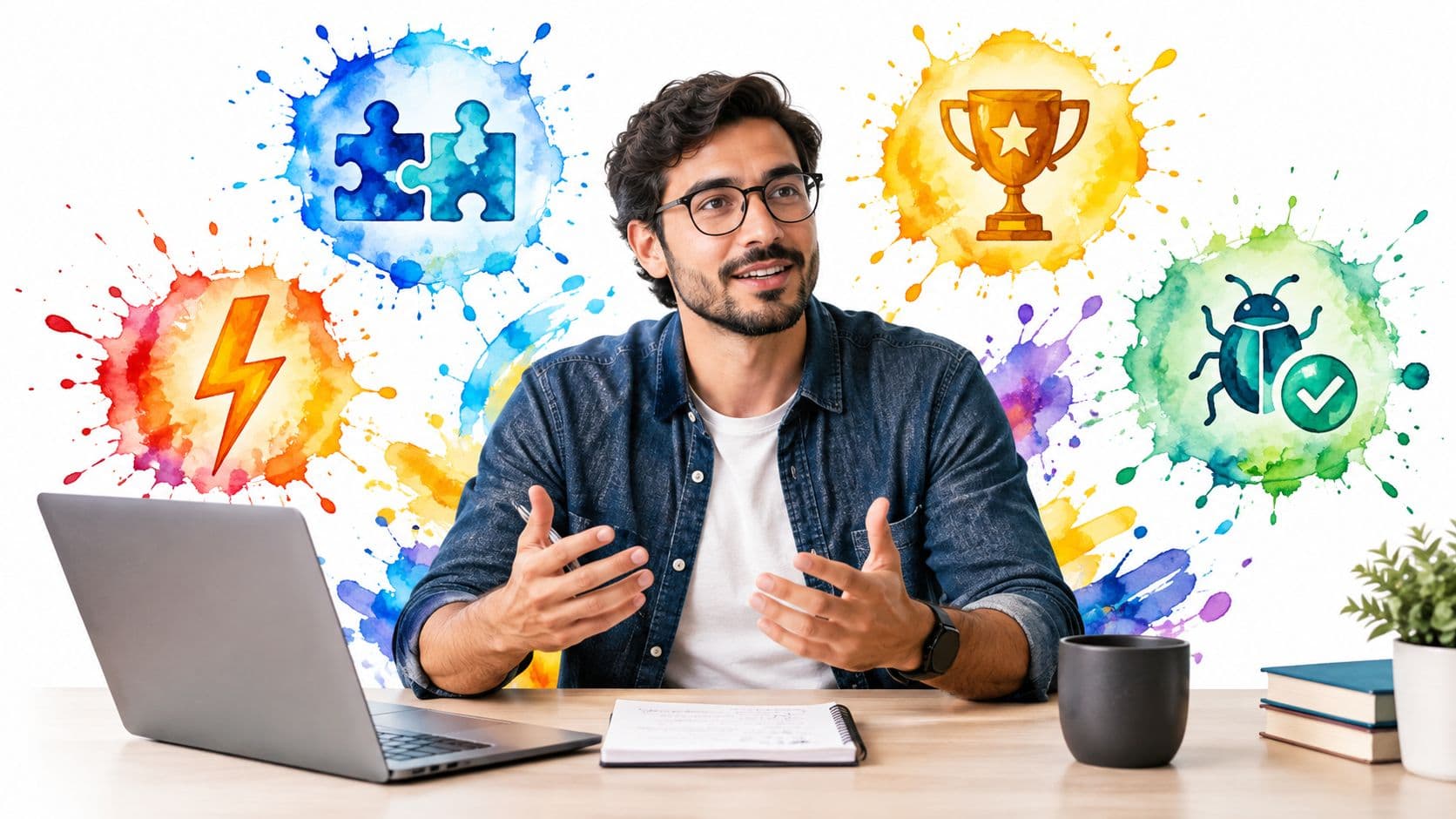 10 Behavioral Interview Questions Software Engineer