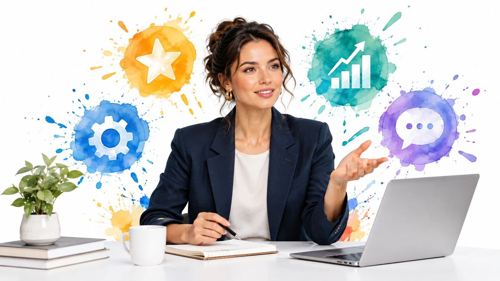 Interview Questions Strengths