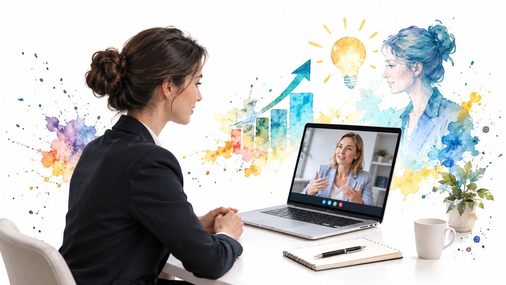 Mock Interview Meaning: A Practical Guide to Rehearsing