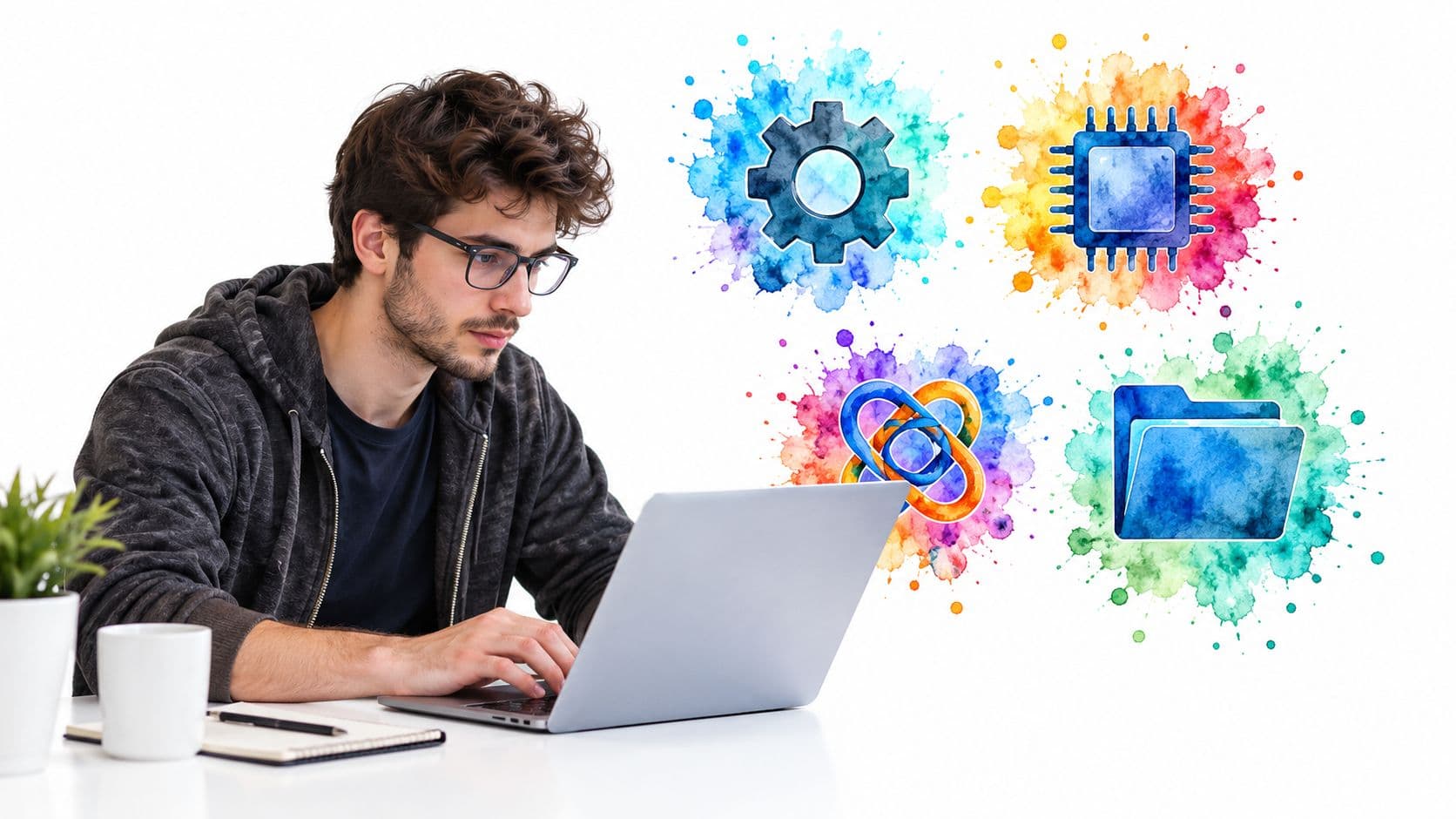 10 Operating System Interview Questions