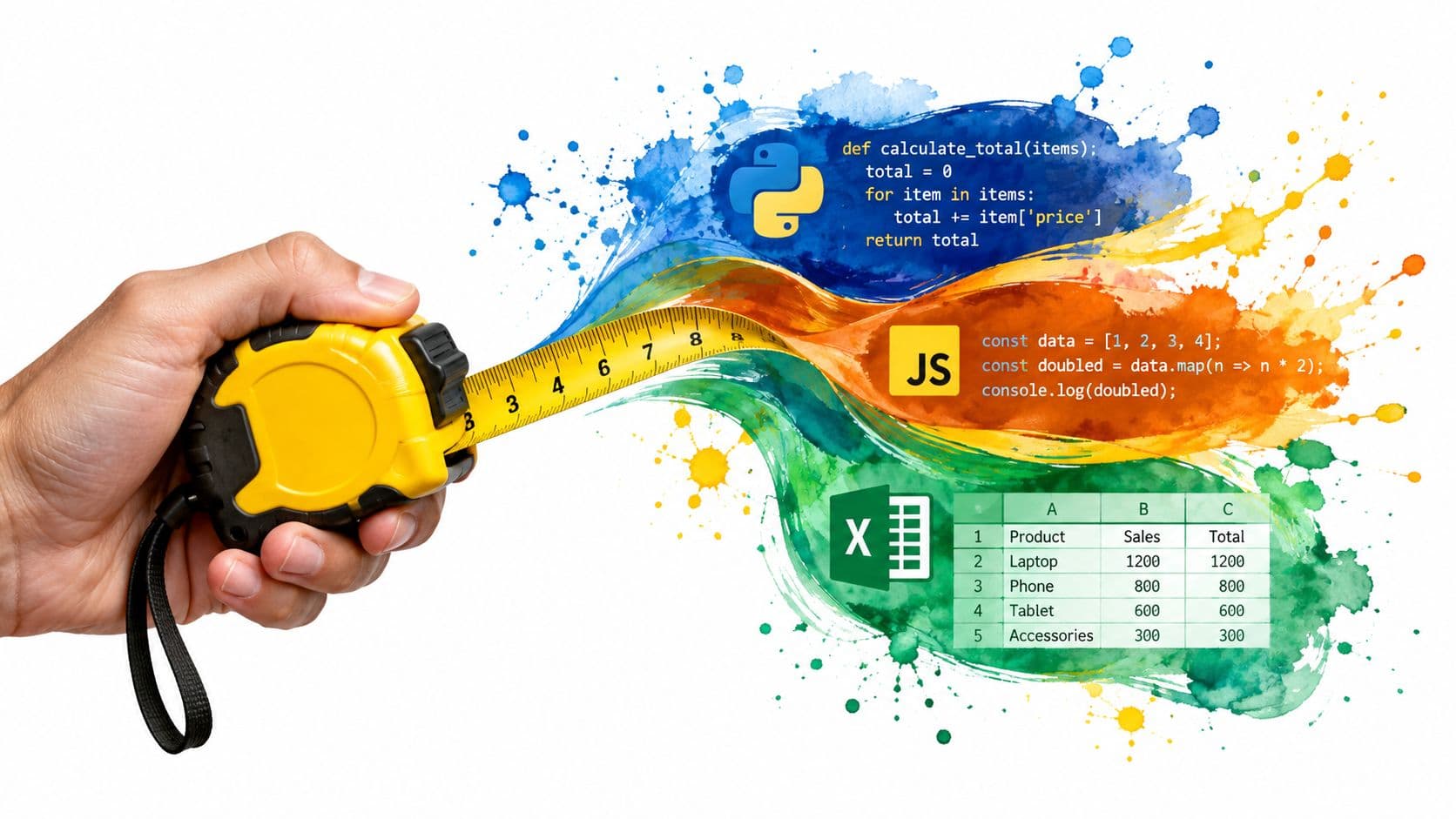 Definition of Len: Guide to Usage Across Languages