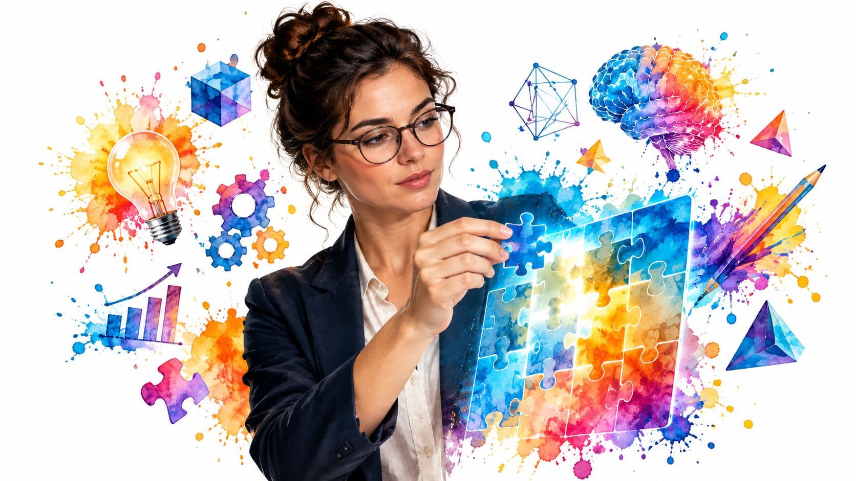 Interview Questions Problem Solving: Top 10 Examples 2026