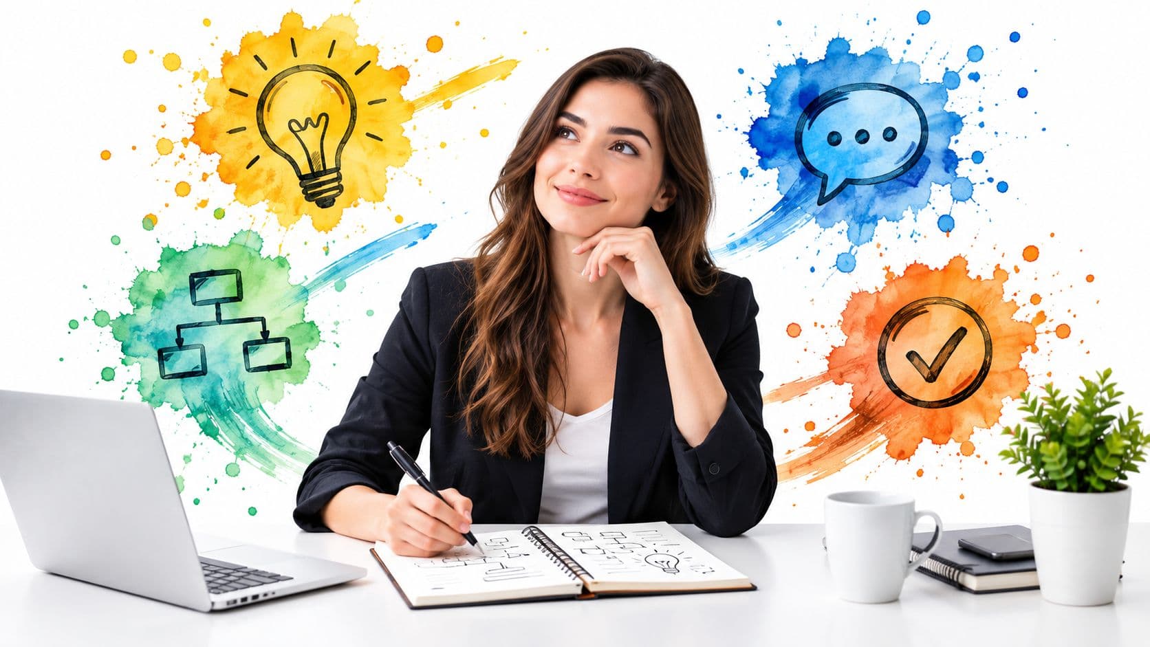 10 Management Interview Questions and Answers