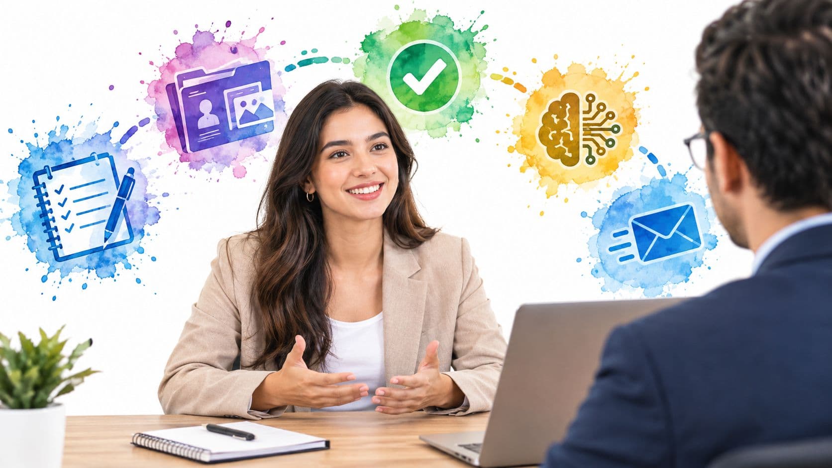 Interview Best Practices That Actually Work in 2026
