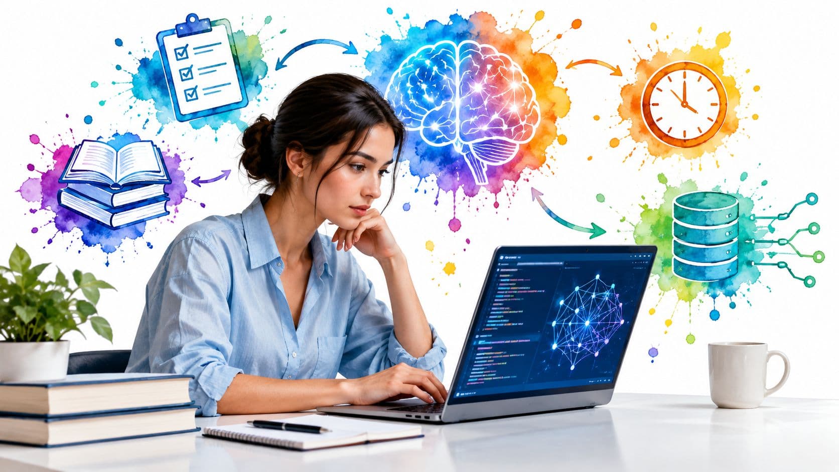 How to Prepare for Ai Interview