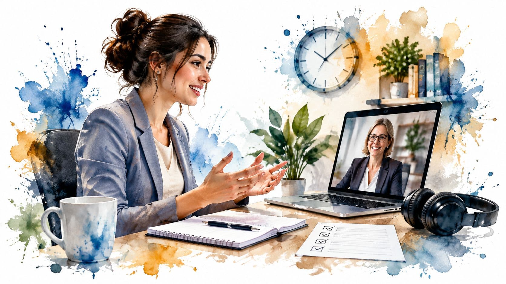 10 Job Interview Tips and Tricks for Better Results