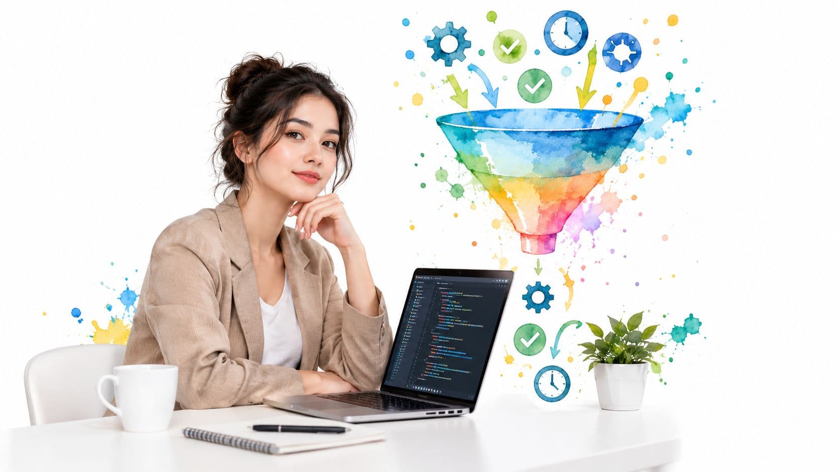 Technical Screening Interview: What It Is and How to Pass