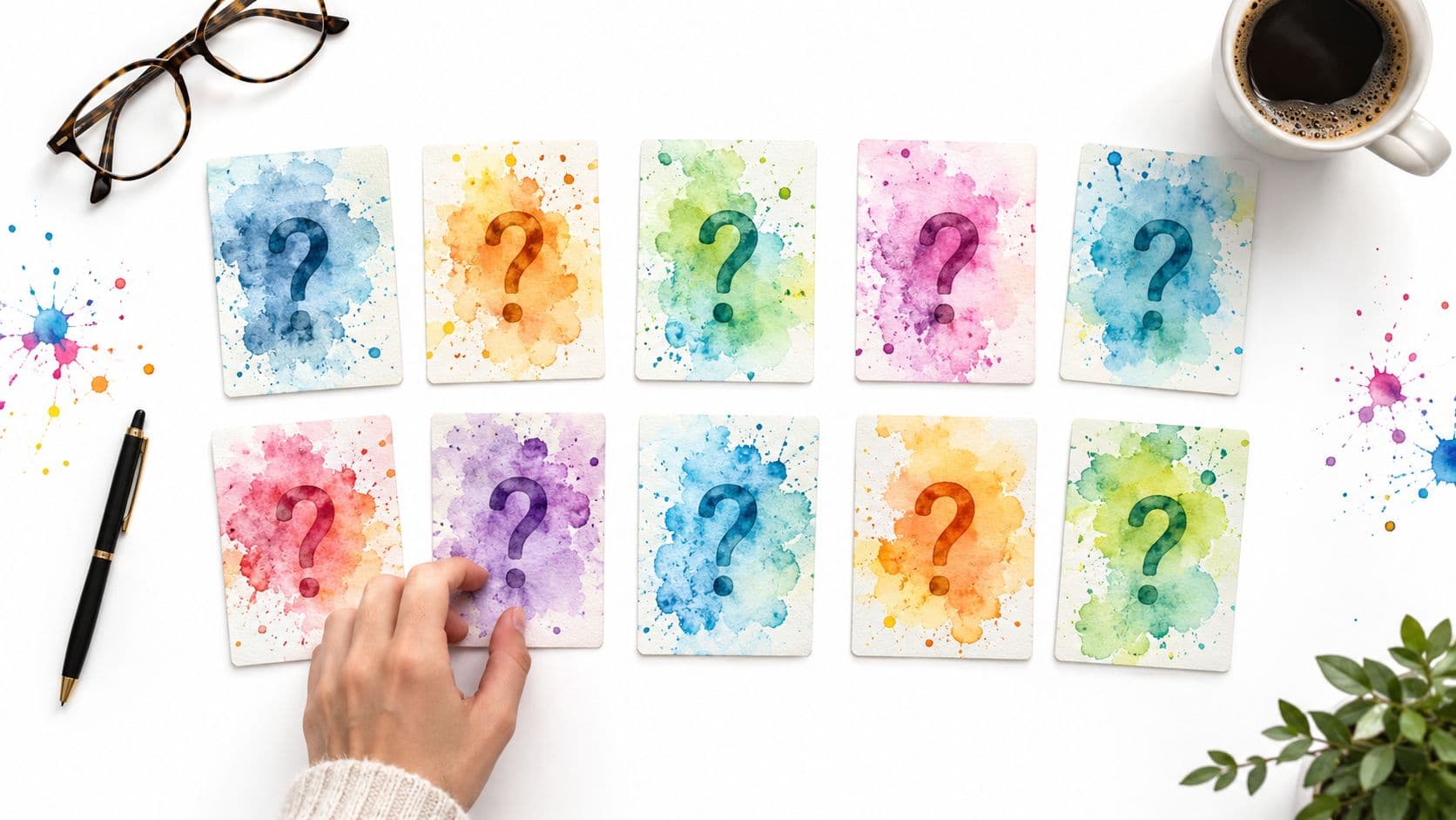 10 Interview Questions for Teachers to Prepare