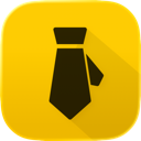 Interview Pilot Logo